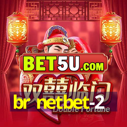 br netbet